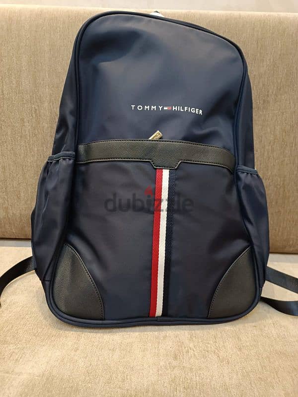 tommy hilfiger original 0