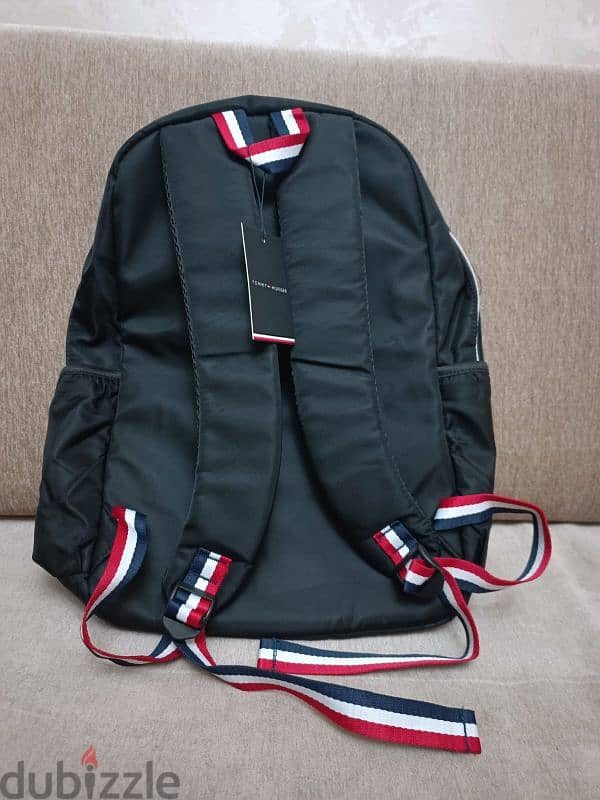 tommy hilfiger original 4