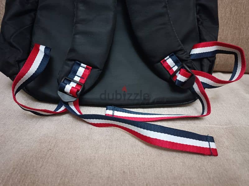 tommy hilfiger original 5