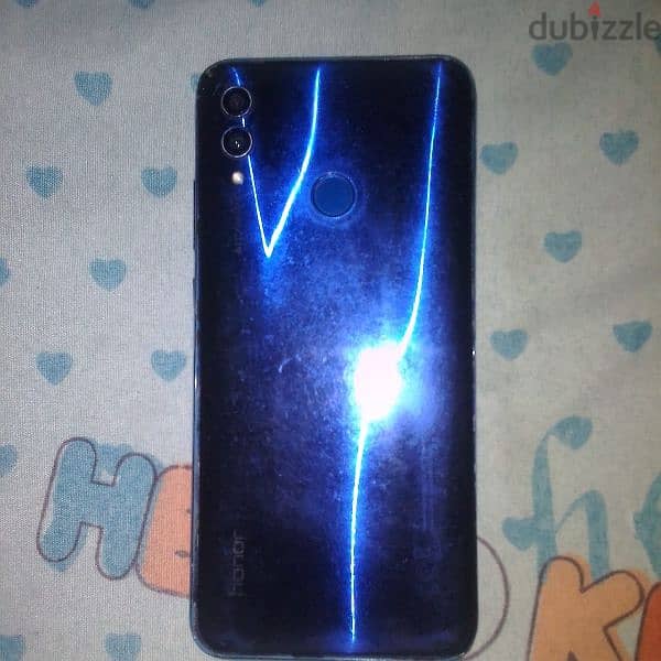 HONOR 10 Light للبيع 1