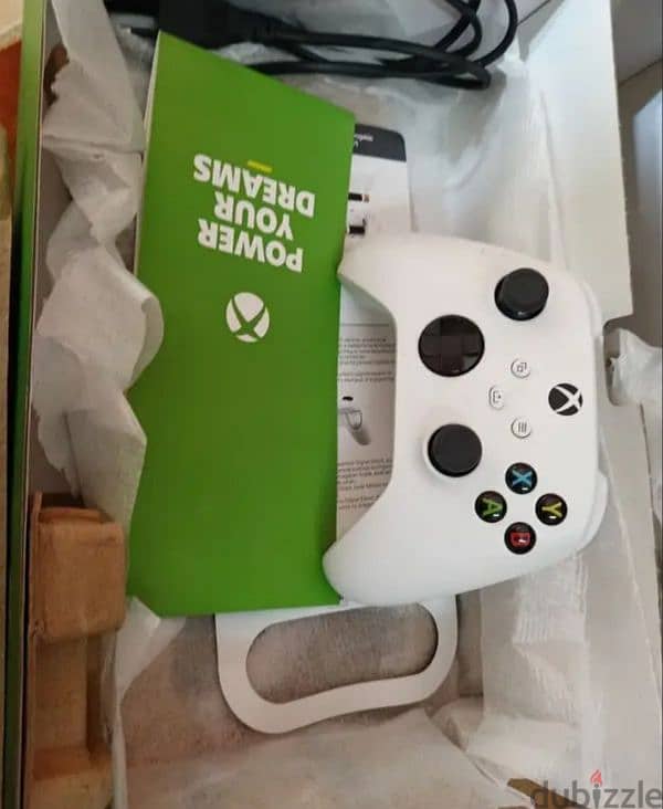 xbox series s 2