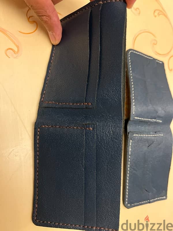 leather wallet 3