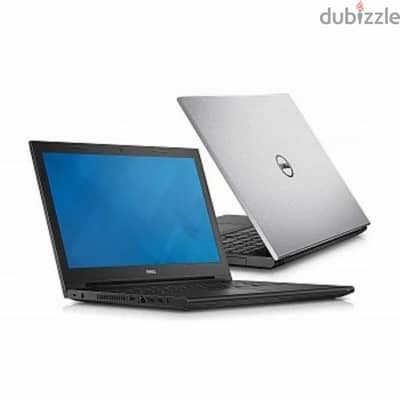 laptop dell inspiron 5759 Touchscreen