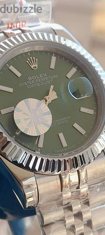 Rolex collections mirror whatsapp 01142249766 1