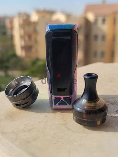 vaporesso فيب