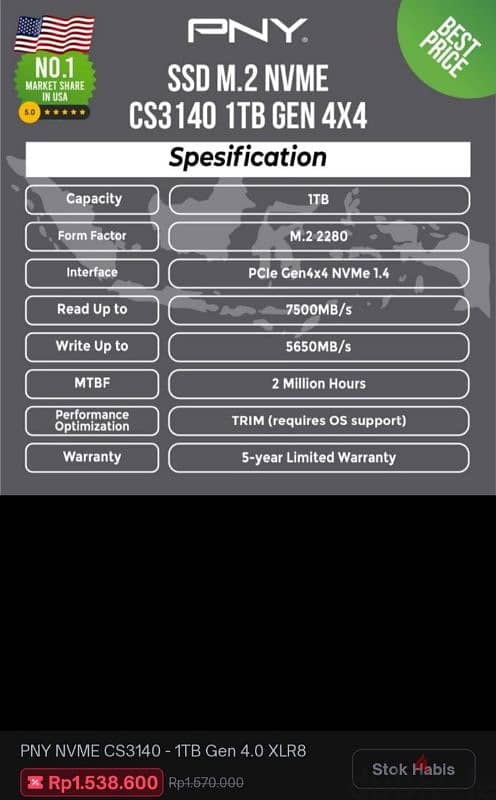 lenovo LOQ 15IRH8 i5 12450H RTX 3050 6GB. 16 GB RAM 1.5 TB SSD 4