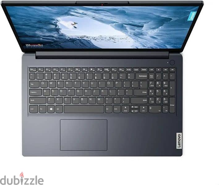 لابتوب Lenovo IdeaPad 3 15ITL6 1