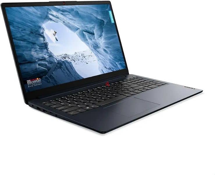 لابتوب Lenovo IdeaPad 3 15ITL6 2