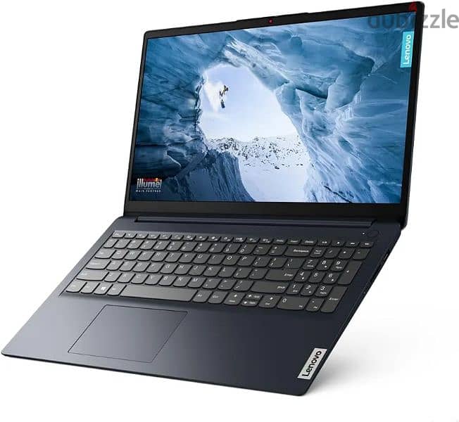 لابتوب Lenovo IdeaPad 3 15ITL6 3