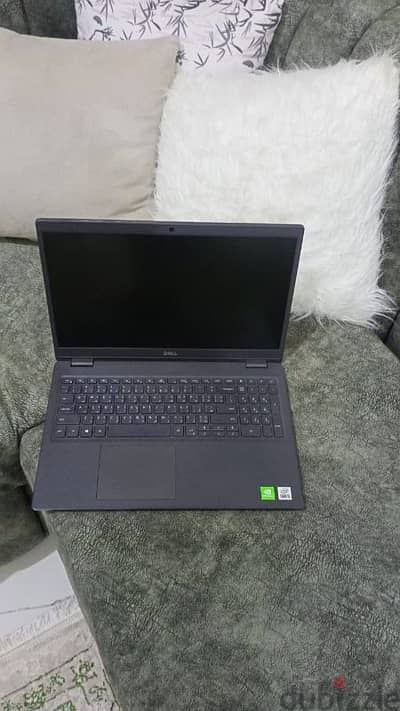 dell 3510