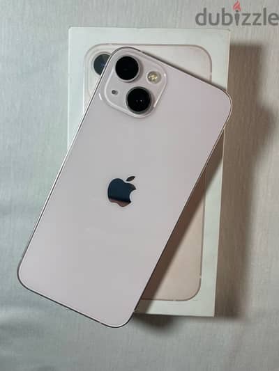 ايفون 13 iPhone13