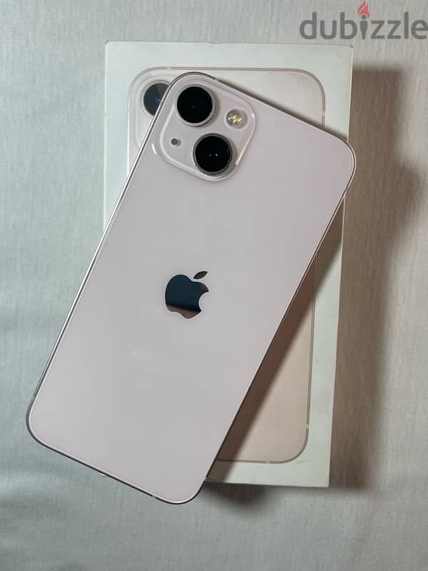 ايفون 13 iPhone13 0