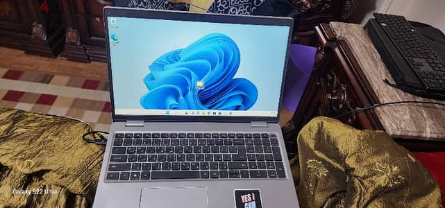 Dell Latitude 5520 i7