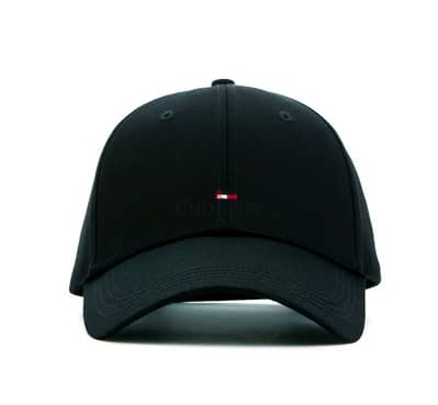 Tommy Hilfiger original cap