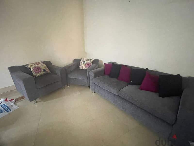 dinning room + SOFA free 3