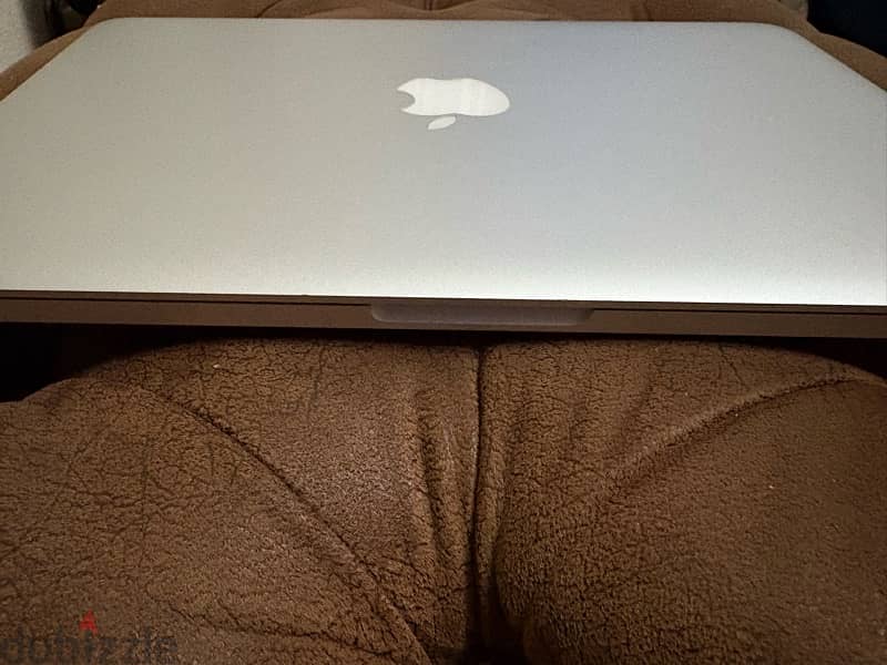 MacBook Pro i5 2015 11