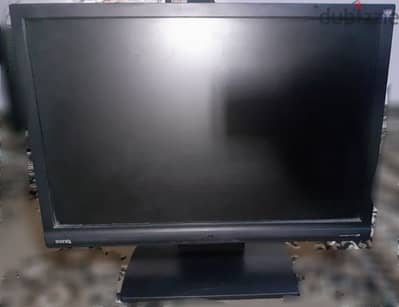 شاشه كمبيوتر BenQ