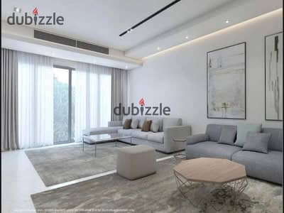 Fully Finished Apartment in Prime Location with View of ZED Park Old Sheikh Zayed