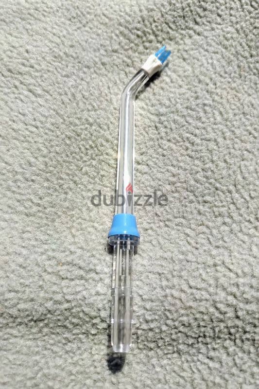 Waterpik (Model WP-100) Water Flosser Accessories 5