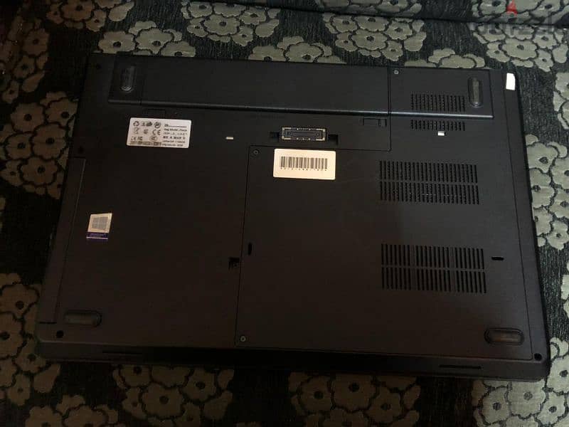 Lenovo ThinkPad L570 للبيع 3