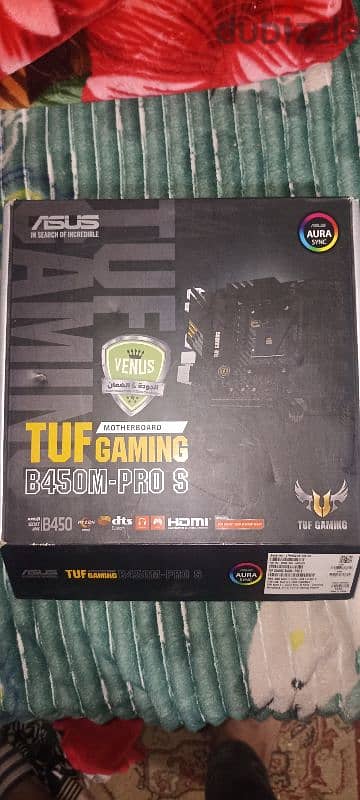 للبيعPC Gaming 6