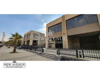 Ready to move retail 188m in VGK for sale