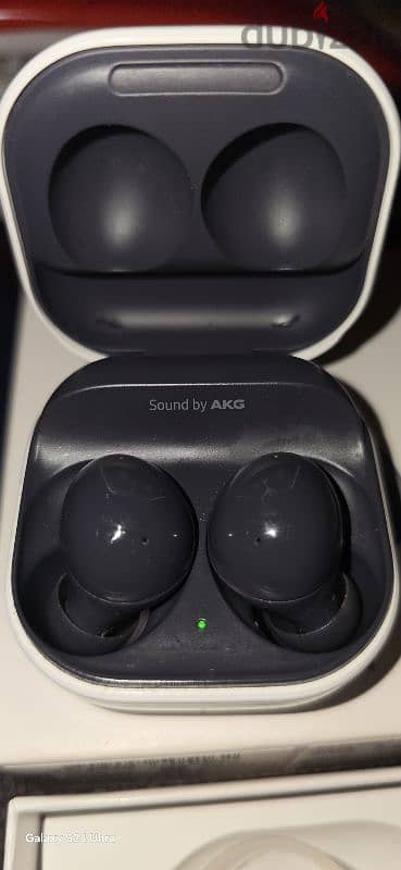 Samsung Buds 2