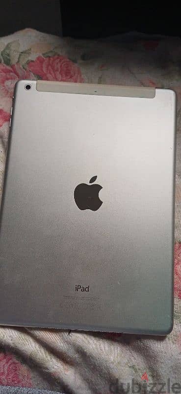 ipad air a1475 1