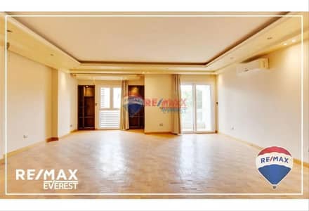 Penthouse for sale in Zayed Dunes Compound