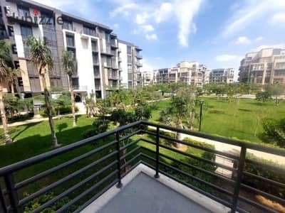 for sale in madinaty in B8 studio 51m lowest total contract