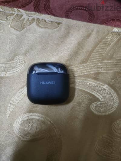 Huawei Freebuds SE 3