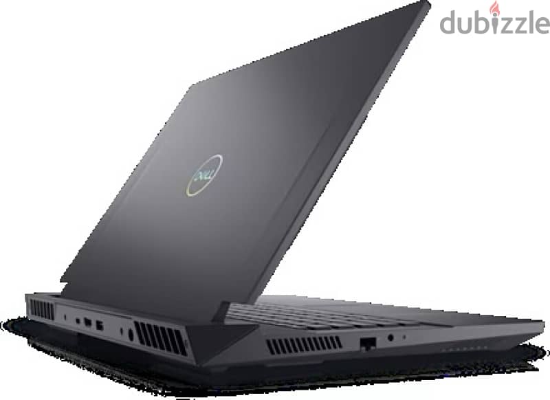 DELL G16 Gaming Laptop  Model 7630 5