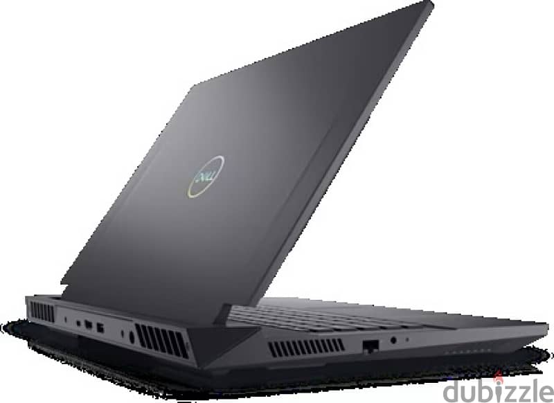 DELL G16 Gaming Laptop  Model 7630 9