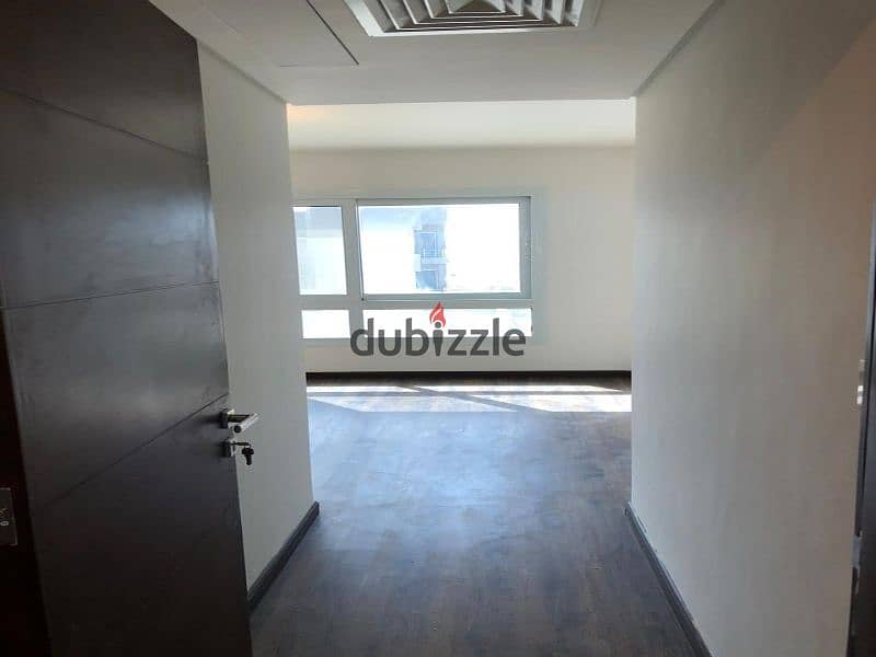 Apartment for rent at Etapa compound Zayed 0