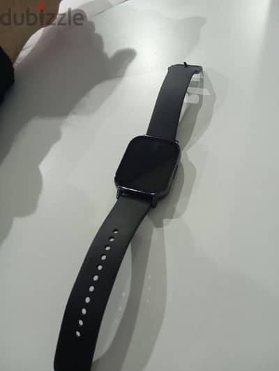 Redmi watch 5 Lite