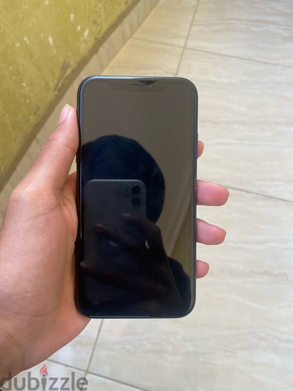 IPHONE XR 2