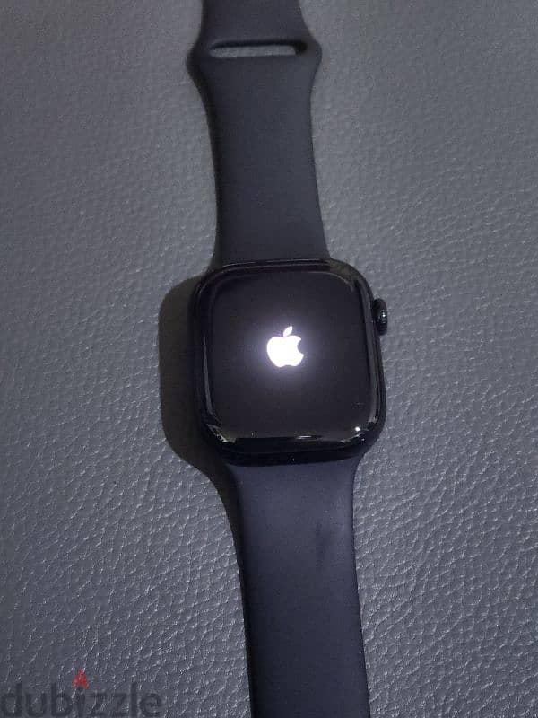 Apple watch series 10 42 wifi 1