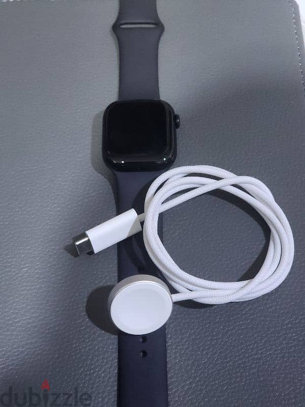 Apple watch series 10 42 wifi 2