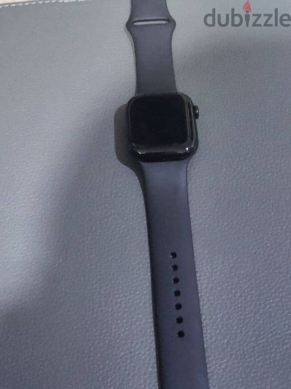 Apple watch series 10 42 wifi 3