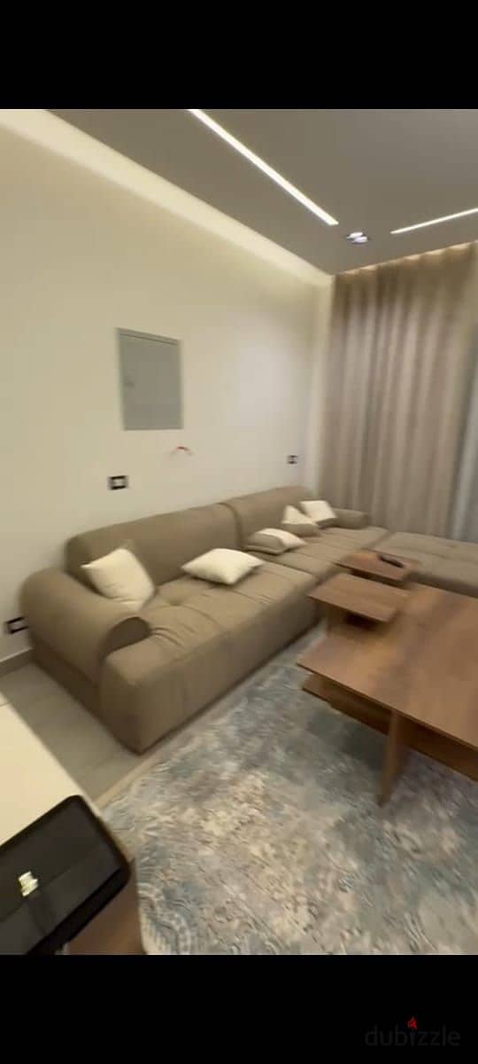 Apartment For Sale With Installment 84 Sqm With Kitchen In Prime Location Privado 0