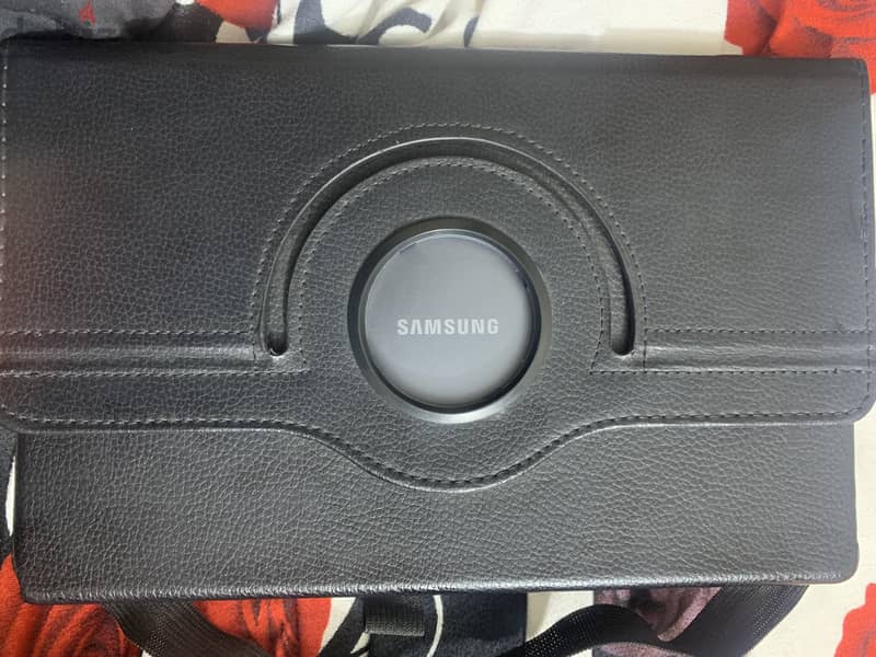 Samsung tablet a7 1