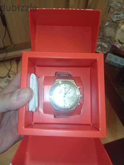 swatch yvs433g