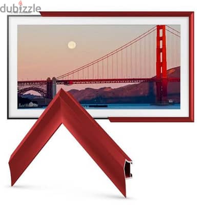 Samsung The Frame 55 Inch