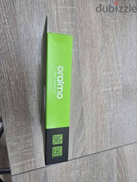 Oraimo FreePods Lite (New) 4