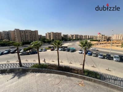 Office | sale at Cairo business park | Misr italia