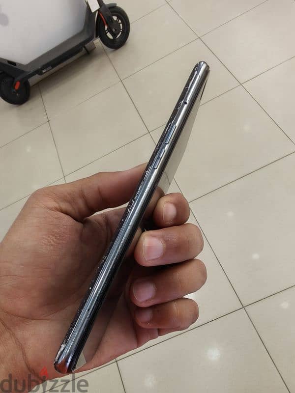 oppo Reno 4 3