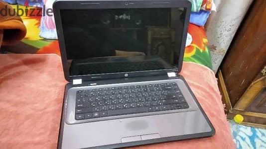 hp g6 i 3