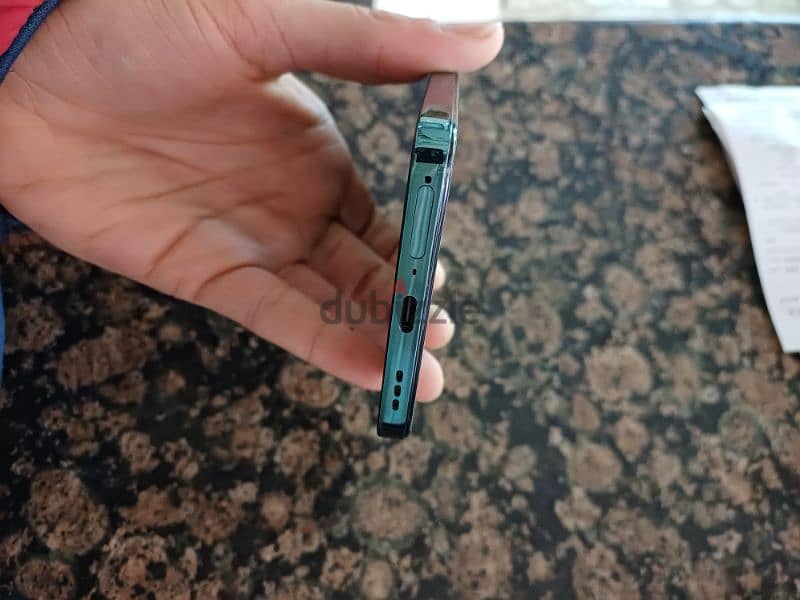 OPPO Reno 12F 1