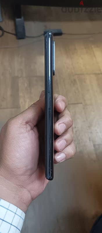 Oppo Reno 3 2