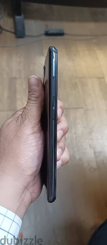 Oppo Reno 3 3